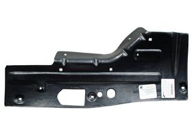 Tolva Motor Inferior Lado Pasajero