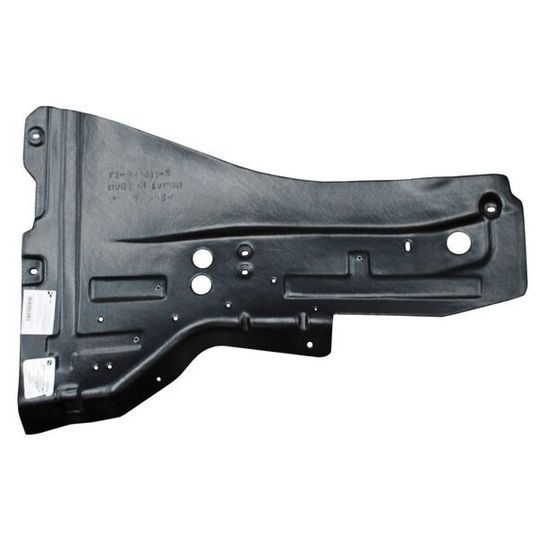 generica-tolva-motor-inferior-lado-conductor-chevrolet-cruze-2011-2016-cruze-0