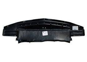 Tolva Motor Inferior