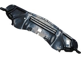 Tolva Motor Inferior Sección Delantera