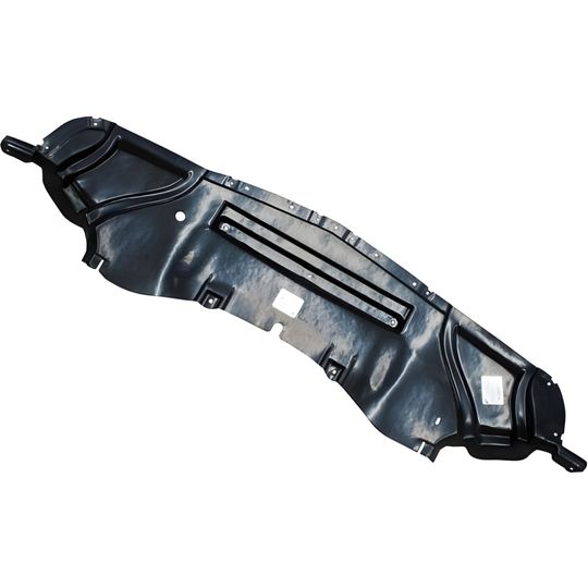 generica-tolva-motor-inferior-seccion-delantera-dodge-challenger-2009-2014-challenger-0 generica-tolva-motor-inferior-seccion-delantera-dodge-challenger-2009-2014-challenger-0