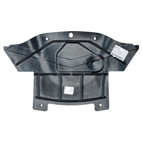 generica-tolva-motor-inferior-central-dodge-magnum-2005-2008-magnum-0 generica-tolva-motor-inferior-central-dodge-magnum-2005-2008-magnum-0