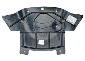 Tolva Motor Inferior Central