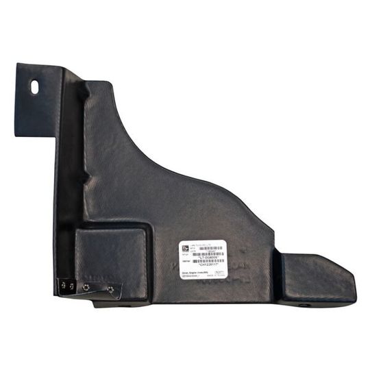 generica-tolva-motor-inferior-lado-pasajero-dodge-journey-2011-2016-journey-0