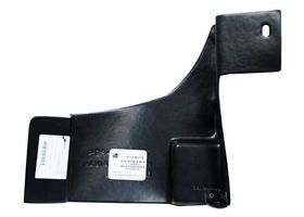 Tolva Motor Inferior Lado Conductor