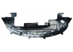 Tolva Motor Inferior Sección Delantera