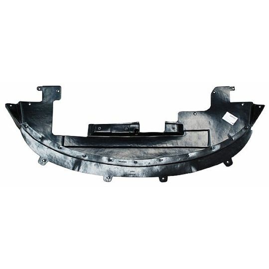 generica-tolva-motor-inferior-seccion-delantera-dodge-journey-2009-2010-journey-0 generica-tolva-motor-inferior-seccion-delantera-dodge-journey-2009-2010-journey-0