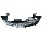 generica-tolva-motor-inferior-seccion-delantera-dodge-journey-2009-2010-journey-0