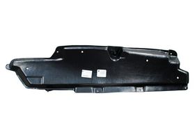 Tolva Motor Inferior Lado Pasajero