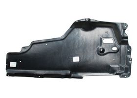 Tolva Motor Inferior Lado Conductor