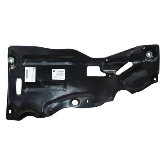 generica-tolva-motor-inferior-lado-conductor-lincoln-mkx-2016-mkx-0