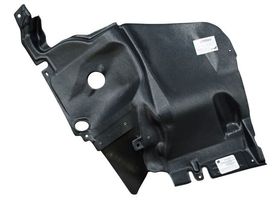 Tolva Motor Inferior Lado Conductor