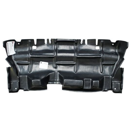 generica-tolva-motor-inferior-seccion-delantera-ford-econoline-2008-2010-econoline-0