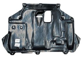 Tolva Motor Inferior Sección Trasera