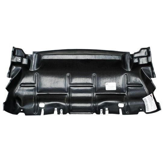 generica-tolva-motor-inferior-seccion-delantera-ford-econoline-2008-2014-econoline-0