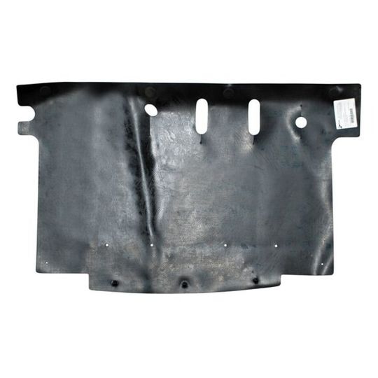 generica-tolva-motor-inferior-ford-2011-2014-pickup-0 generica-tolva-motor-inferior-ford-2011-2014-pickup-0