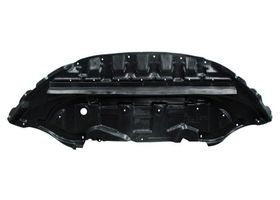 Tolva Motor Inferior