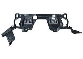 Tolva Motor Inferior