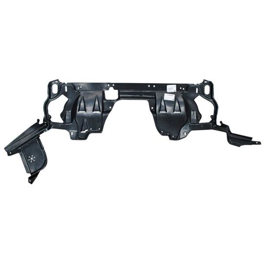 generica-tolva-motor-inferior-honda-accord-2013-2016-accord-crosstour-0