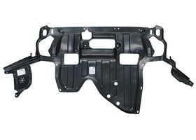 Tolva Motor Inferior