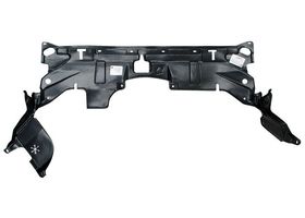 Tolva Motor Inferior