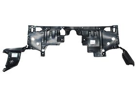 Tolva Motor Inferior