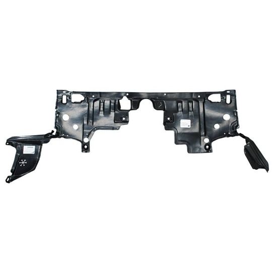 generica-tolva-motor-inferior-honda-accord-2013-2015-accord-0 generica-tolva-motor-inferior-honda-accord-2013-2015-accord-0