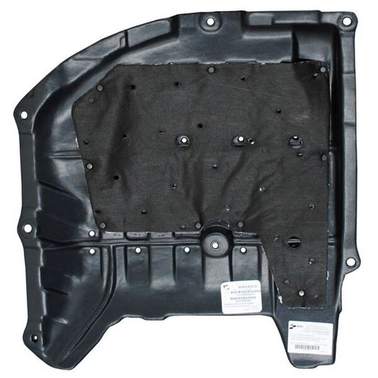 generica-tolva-motor-inferior-lado-conductor-acura-tlx-2015-2016-tlx-0