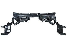 Tolva Motor Inferior