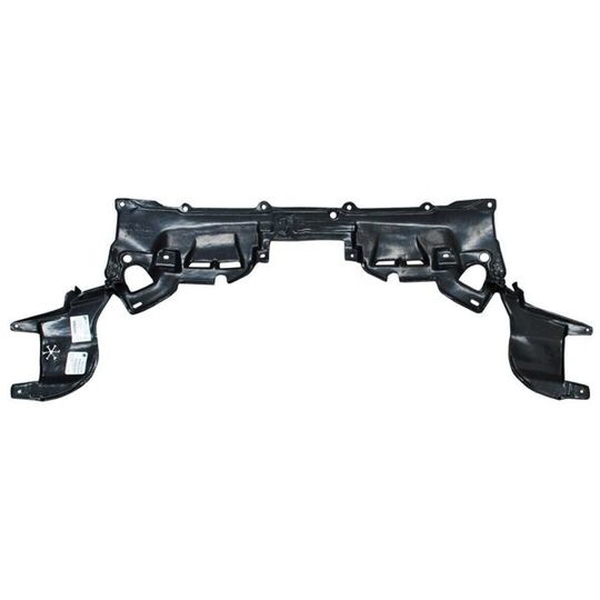 generica-tolva-motor-inferior-honda-civic-2012-2014-civic-0