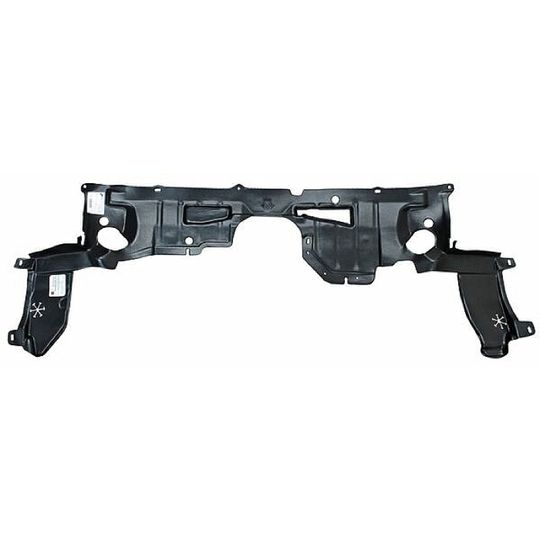 generica-tolva-motor-inferior-honda-civic-2002-2003-civic-0