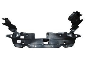 Tolva Motor Inferior