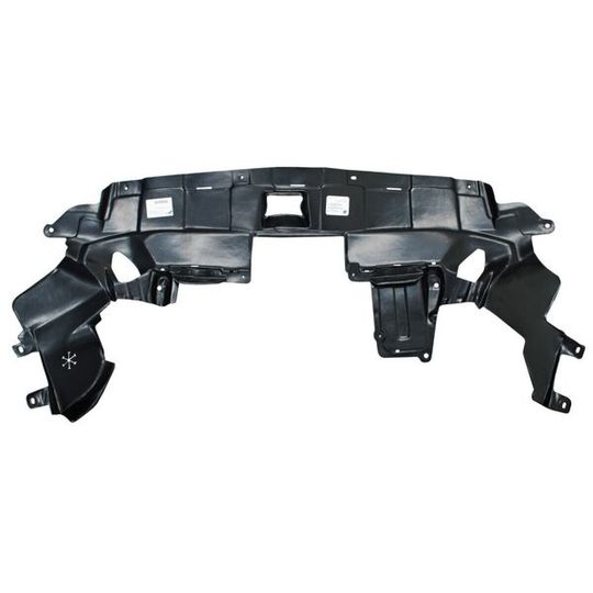 generica-tolva-motor-inferior-honda-cr-v-2010-2011-cr-v-0