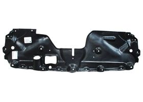 Tolva Motor Inferior