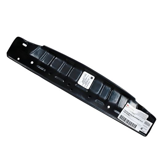 generica-tolva-motor-inferior-dodge-attitude-2012-2014-attitude-0 generica-tolva-motor-inferior-dodge-attitude-2012-2014-attitude-0