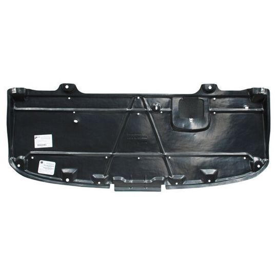 generica-tolva-motor-inferior-seccion-delantera-mazda-6-2014-2016-6-0