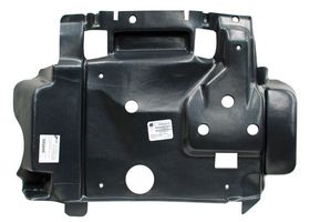 Tolva Motor Inferior