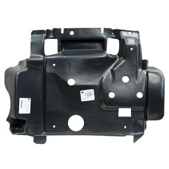 generica-tolva-motor-inferior-dodge-nitro-2007-2011-nitro-0