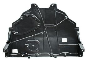 Tolva Motor Inferior Sección Trasera