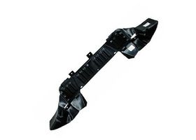 Tolva Motor Inferior Sección Delantera