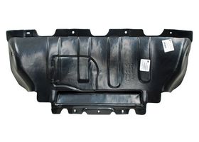 Tolva Motor Inferior