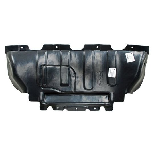 generica-tolva-motor-inferior-jeep-grand-cherokee-2011-2016-grand-cherokee-0
