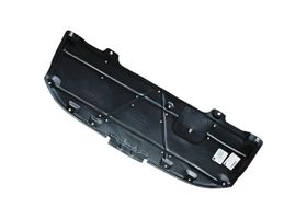 Tolva Motor Inferior Sección Delantera