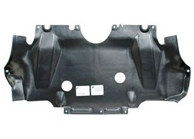 Tolva Motor Inferior