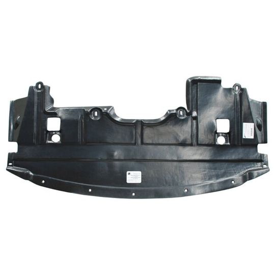 generica-tolva-motor-inferior-nissan-altima-2007-2009-altima-0