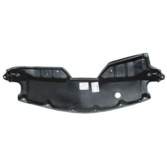 generica-tolva-motor-inferior-nissan-murano-2003-2007-murano-0 generica-tolva-motor-inferior-nissan-murano-2003-2007-murano-0