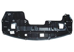 Tolva Motor Inferior