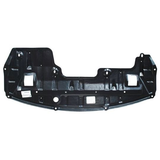 generica-tolva-motor-inferior-nissan-pathfinder-2013-2015-pathfinder-0