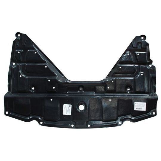 generica-tolva-motor-inferior-nissan-x-trail-2015-2016-x-trail-0