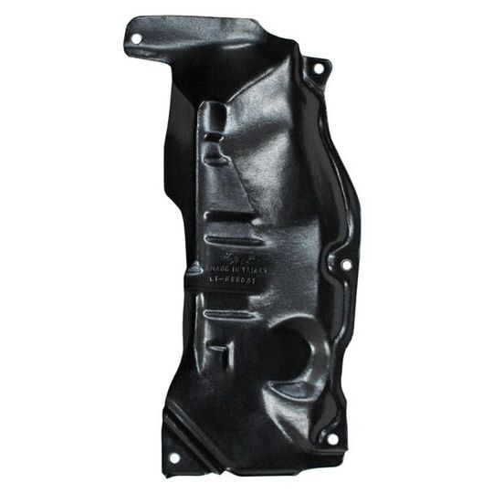 generica-tolva-motor-inferior-lado-conductor-nissan-tsuru-1992-2017-tsuru-0